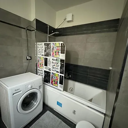 Apartment Nido Alpino Pulicchio